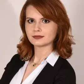 Ana Helena de Miranda Guimarães