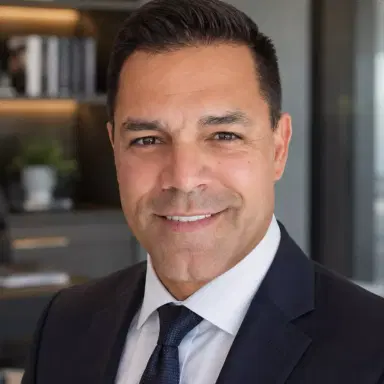 LUÍS MARTINS