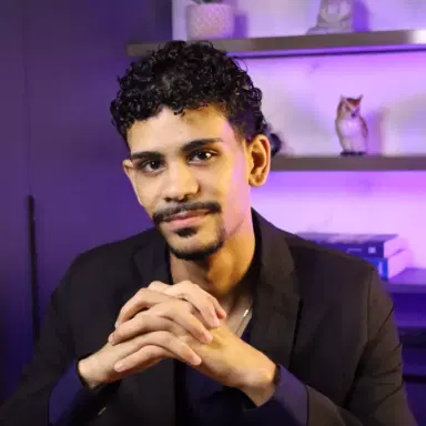 Luiz Machado