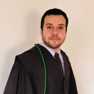 Guilherme