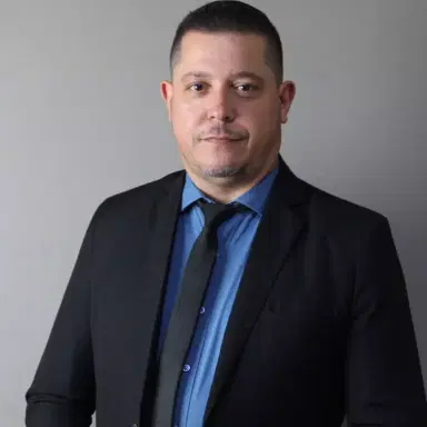 Aleixo advogados associados 