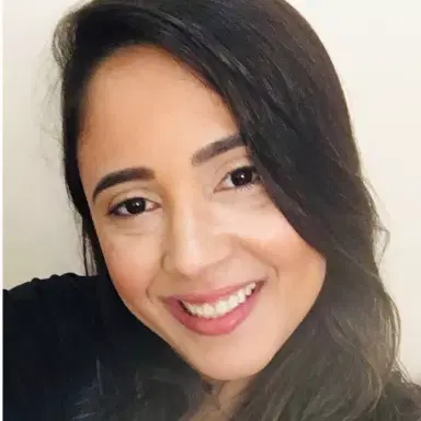 Alexandra Gomes dos Santos Matos