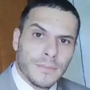 Diego Porto