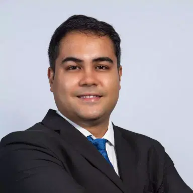 Tande Kenji