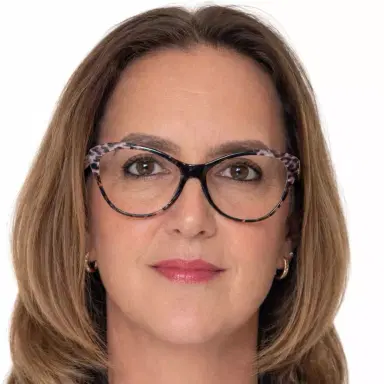 MAGDA CRISTINA MARTINS