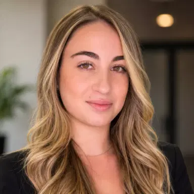 Giovanna Ciongoli dos Reis