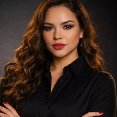 Rayssa Costa