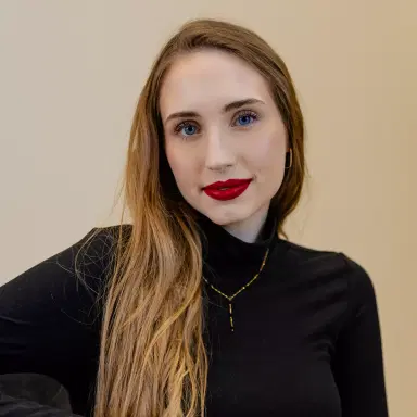 Caroline Foppa Tomazel