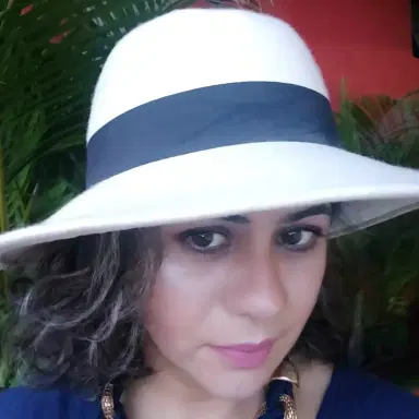 Juliana Assunção