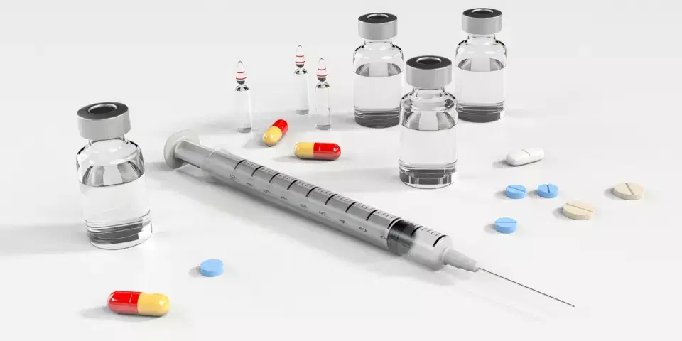 Portar drogas para consumo ainda é crime?