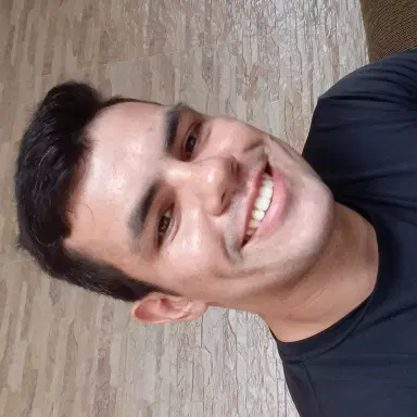 Hugo Souza