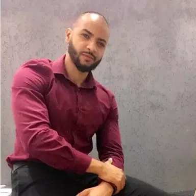 Junior Veiga