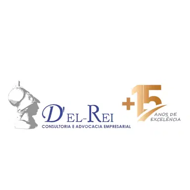 Iran D' El Rei