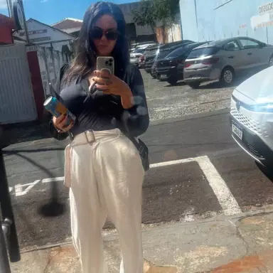 Júlia Sogayar Bicudo