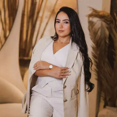 Dra Roberta Leles 
