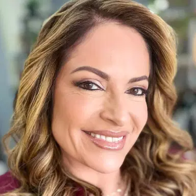 Ana Mokdeci