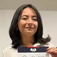 Luara