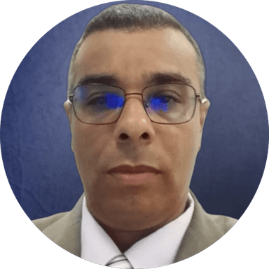 MR Menderson Rufino Advocacia