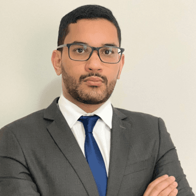 Igor Silva