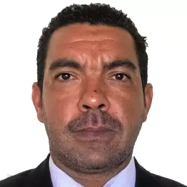 Denis dalmazo de oliveira