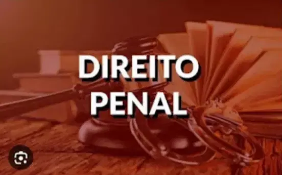 Imagem do artigo: 
 A Prescrição no Direito Penal