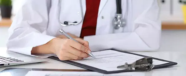 Dúvidas Frequentes sobre a Perícia Médica do INSS