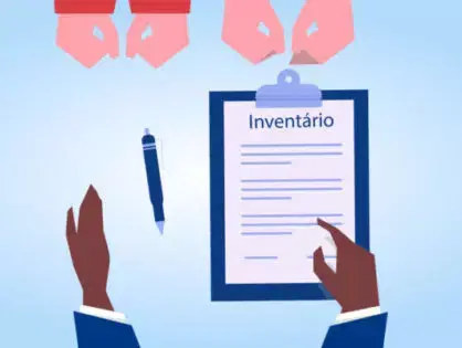 Quais as vantagens do inventário extrajudicial?