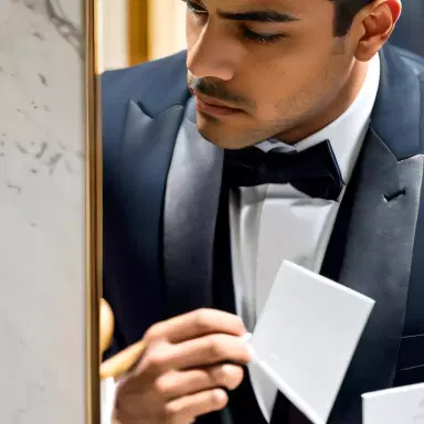 Orlando Bueno