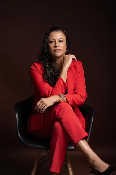 Keily Teixeira Fonseca