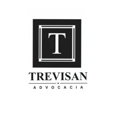 Carlos  A Trevisan