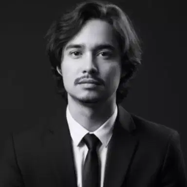 Gabriel Cavalcante Ferreira e Silva
