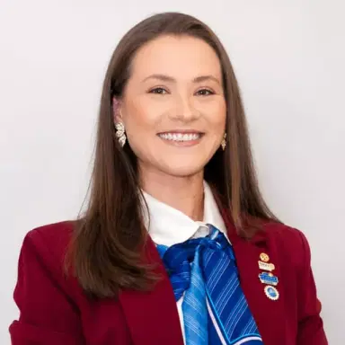 Carla Natalia Nakoneczny