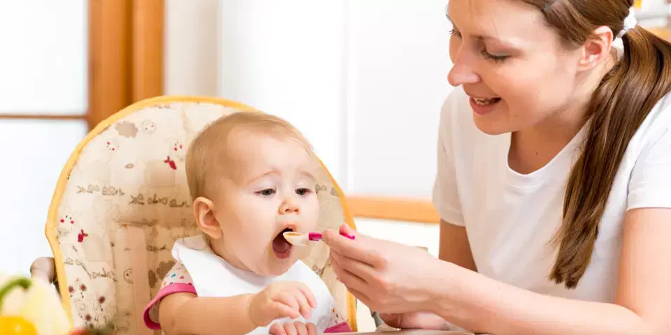 Guia completo sobre pensão alimentícia