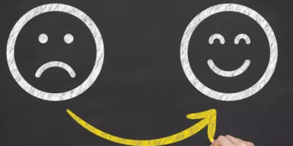 DETERMINADAS TÉCNICAS MOTIVACIONAIS PODEM ENSEJAR DANO MORAL