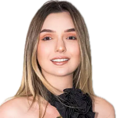 Beatriz Rodrigues Colodeto