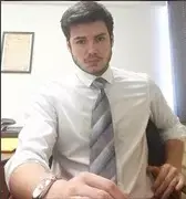 FERNANDO RICCIARDI