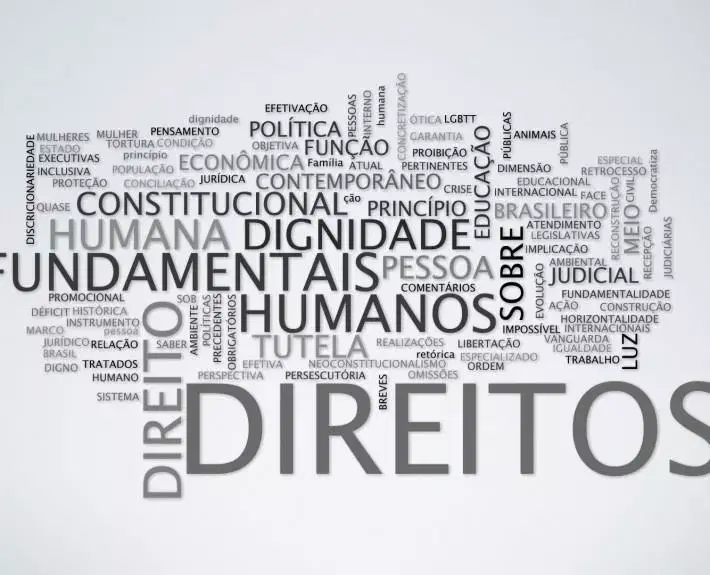 Imagem do artigo: Direitos Fundamentais: O Que Você Precisa Saber para Proteger Sua Liberdade e Segurança
