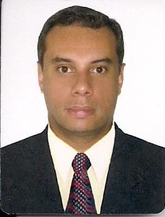 Dr. Jean Cláudio 
