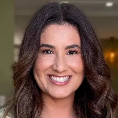 Ellen Leal