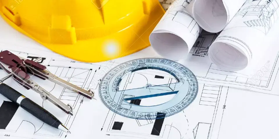 Responsabilidade das construtoras por danos causados ao comprador do imóvel