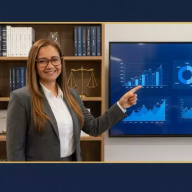 Cristina Santos