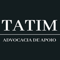 EDIVAN TATIM