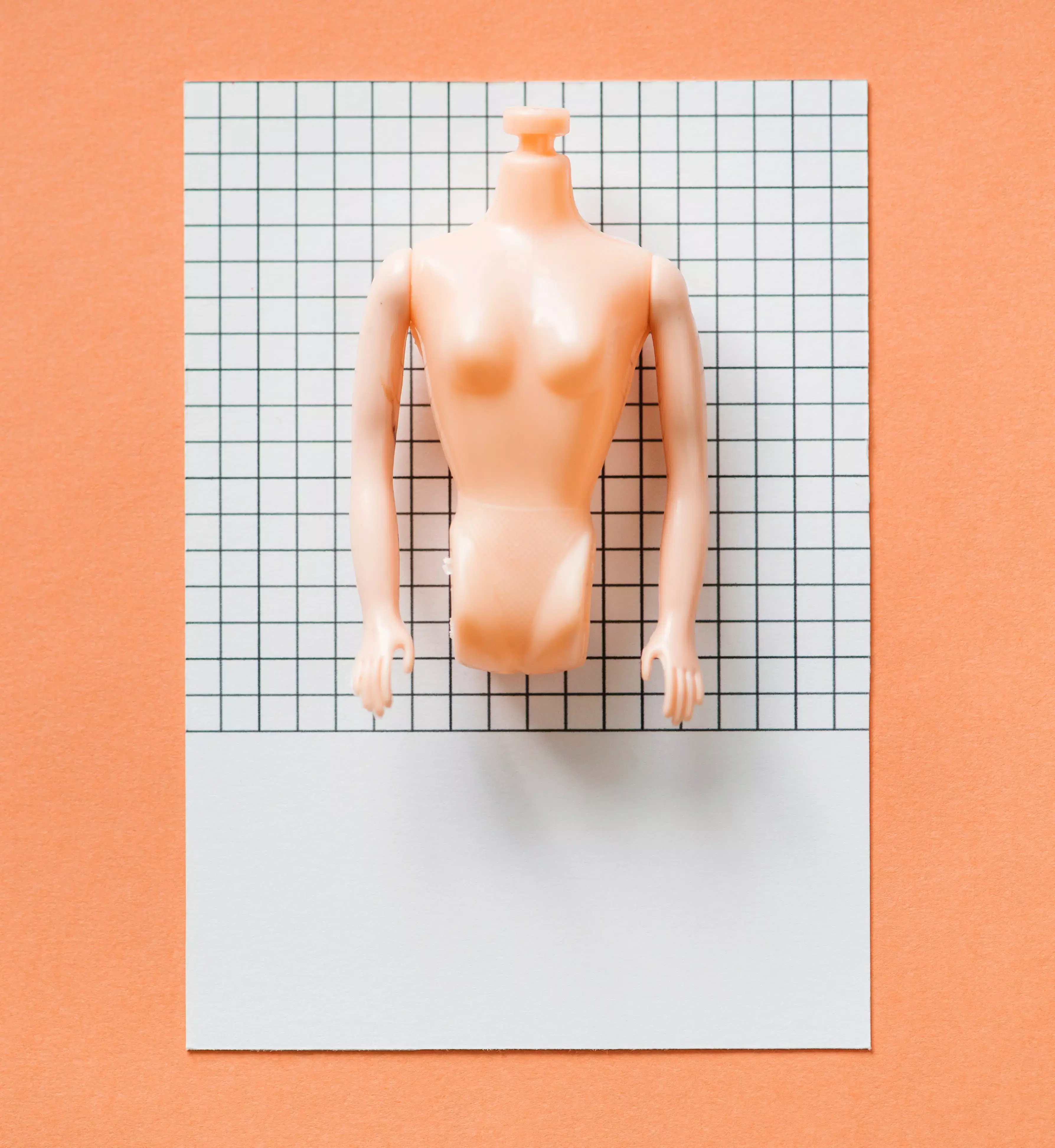 Cirurgia Plástica: o preço da beleza