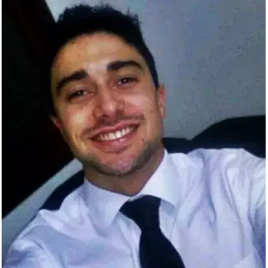 Yago Dias de Oliveira
