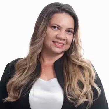 KALYNE RAYANE DA SILVA