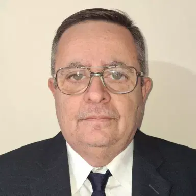 EDILBERTO PONCE BRACONI