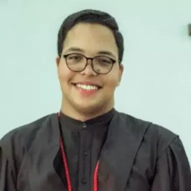 RAFAEL RODRIGUES FARIA