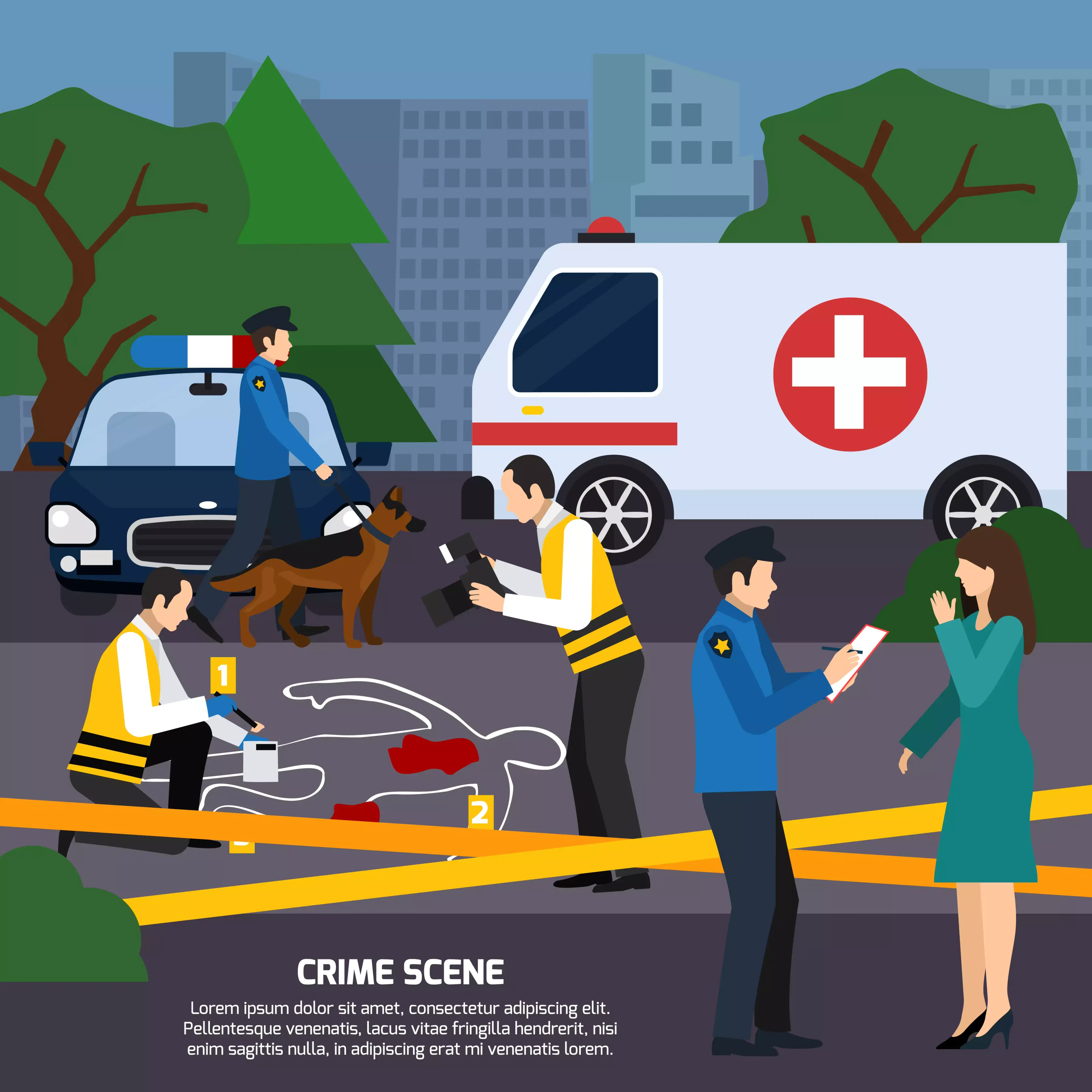 Crime de embriaguez ao volante (artigo 306 do CTB). Saiba que conduzir embriagado pode terminar em momentos cruéis, com penalidades exorbitantes.