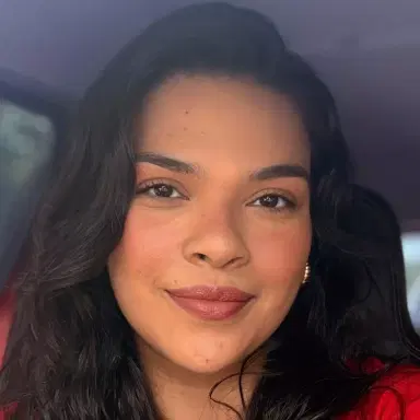 Valkiria Santos