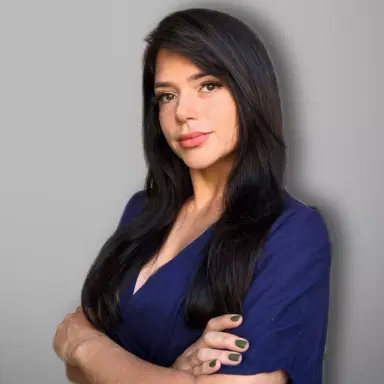 Ágata Viana 
